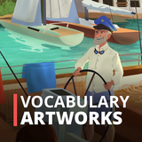 com.pixeltarget.vocart