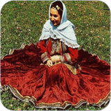 eshgh.asolvanahveyeposheshlebas