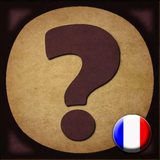 com.dbenet.MakeWordFrench