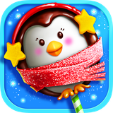 com.kidsfoodinc.android_make_cakepopkf
