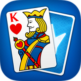 com.bananaandco.game.freecell.solitaire.classic.free.card.games