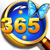 com.absolutist.hidden365