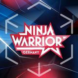 com.rtl.ninjaarandroid