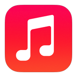 albaloo.ghorbani.myheadphone