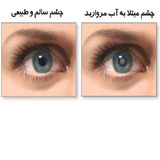 ir.darmane.ab.morvared.d