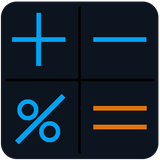 com.gp7.easycalculator