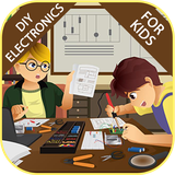 com.mycrazyapps.electronicsprojectskids