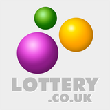 uk.co.lottery.multiapp