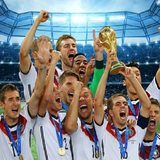 co.ad.worldcup