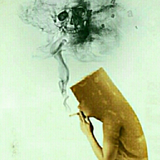 ir.sigar.bad