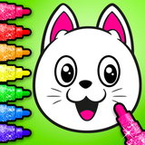 com.selfie.photo.apps.face.paint