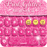 com.thalia.pink.glitter.keyboard