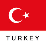 net.tristansoft.turkeyenglish