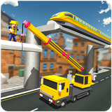 com.gamezfeat.elevated.train.track.builder