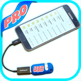usb.otg.helper.otg.usb.app
