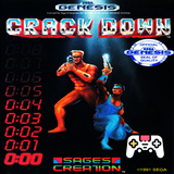 com.console.smd.crack_down