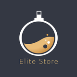 com.asanapps.elitestore