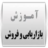 ir.amozesh.bazaryabe.d