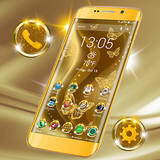 com.amber.launcher.skin.golden.butterfly