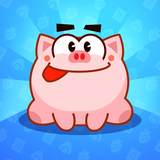 com.puzzlegames.pig.food.fill