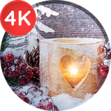 com.easy_wallpapers.christmas