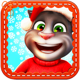 com.abtination.nejatetomoangela