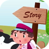 ir.tinasoft.english_short_stories