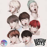 com.kpopzone.btswallpapers.bangtanboys