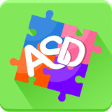 com.asd.asdquiz