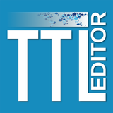 org.segin.ttleditor