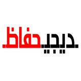 dev_cctvhikvision.center.woocommerce