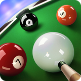 av.codeyadbegir.billiard