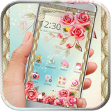 rose.love.pink.iconpacks