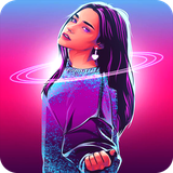 com.nicehdapps.teen.cute.girly.wallpapers