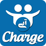 com.USSD.EsteghlaliCharge