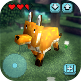com.tinydragonadventuregames.hunter.animals.pixel.cube.exploration.crafting.building.minecraft.deer.blocky.wild.archery