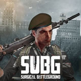 com.squadgamestudio.subg