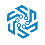 dev_gandokala.ir.woocommerce