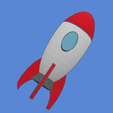 com.NishkamaApps.SpaceRush