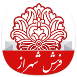 com.hamirat.woo2app2271895