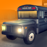 com.mg.stardewvalleyprisonbus3d
