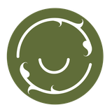 com.atirayan.mashkour