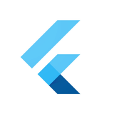 ir.example.learnflutter