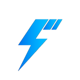 com.chargefuze.android