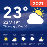 com.weather.widget.briefing