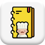 com.knightcoder.foodrecipes