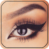 comomaquillarse.howtomakeup.comocolocarmaquiagem