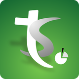 net.teamstats.app