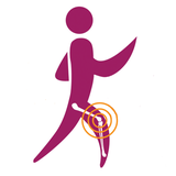 com.ieg.ttsh.knowyourknees