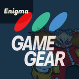 com.enigma.games.gamegear60